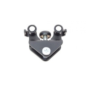 Acquista Guidarullo, Porta scorrevole da PROCARO PR16-1000 a buon mercato per soli 10,51 €