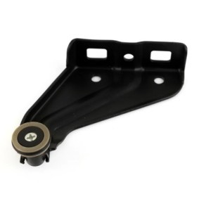 Acquista Guidarullo, Porta scorrevole da PROCARO PR16-1001 a buon mercato per soli 6,19 €
