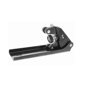 Achetez des Guidage à galets, porte coulissante PROCARO PR16-1067 à prix pour 16,39 €