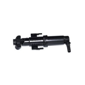 Achetez des Gicleur de lave-phare PROCARO PR17-1103 à prix pour 15,49 €