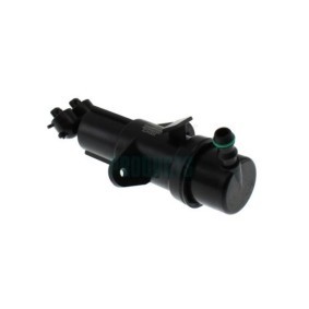 Compre Ejector de água do lava-faróis de PROCARO online para X3 (E83) a preços moderados