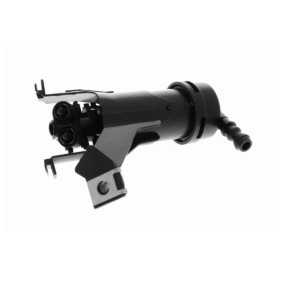Compre Ejector de água do lava-faróis da PROCARO PR17-1222 a um preço baixo por 17,80 €