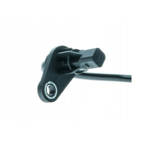 ABS-Sensor EPS1525 von EINPARTS günstig für 28,46 € online kaufen