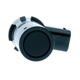 Parksensor für FORD von EINPARTS
