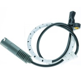 ABS-Sensor EPS2792 von EINPARTS günstig für 25,60 € online kaufen