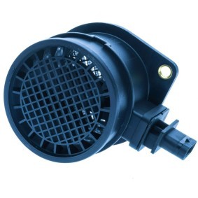 Luftmassenmesser (LMM) EPS2888 von EINPARTS günstig für 70,98 € online kaufen