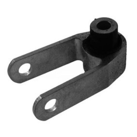 Motorlager TR0411 von LCC günstig für 14,01 € online kaufen