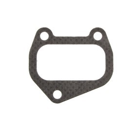Acquista Guarnizione collettore scarico da REINZ 70-25919-30 a buon mercato per soli 2,84 €