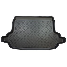 Kofferraumwanne 192818 von Guardliner günstig für 1380,17 € online kaufen