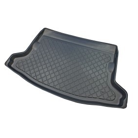 Kofferraumwanne 192821 von Guardliner günstig für 1380,17 € online kaufen