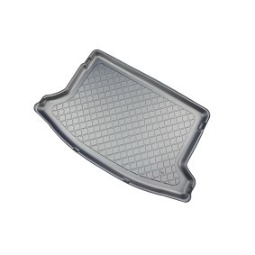 Kofferraumwanne für SUBARU von Guardliner