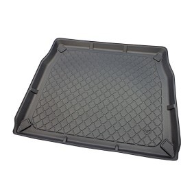 Kofferraumwanne 192872 von Guardliner günstig für 1380,17 € online kaufen