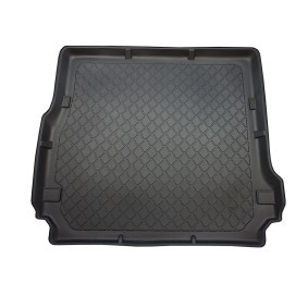 Kofferraumwanne 192874 von Guardliner günstig für 1380,17 € online kaufen