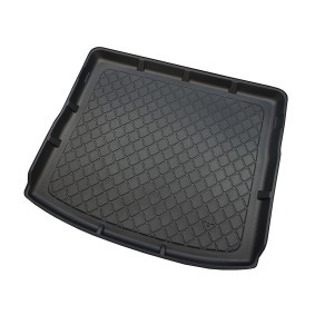 Kofferraumwanne 192875 von Guardliner günstig für 1380,17 € online kaufen
