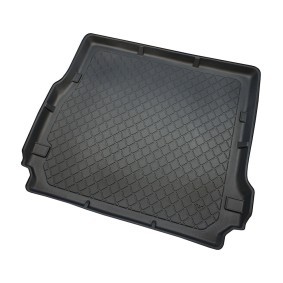 Kofferraumwanne 192877 von Guardliner günstig für 1380,17 € online kaufen