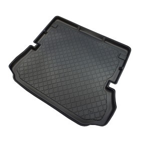 Kofferraumwanne 192953 von Guardliner günstig für 1380,17 € online kaufen