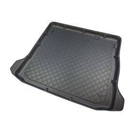 Kofferraumwanne 193018 von Guardliner günstig für 1380,17 € online kaufen