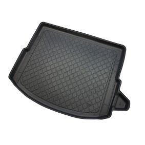 Kofferraumwanne 193176 von Guardliner günstig für 1380,17 € online kaufen