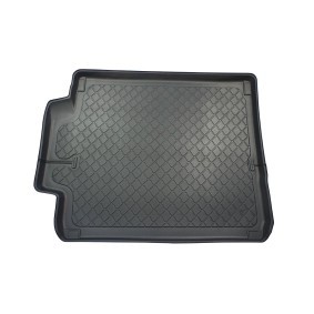 Kofferraumwanne 193177 von Guardliner günstig für 1380,17 € online kaufen