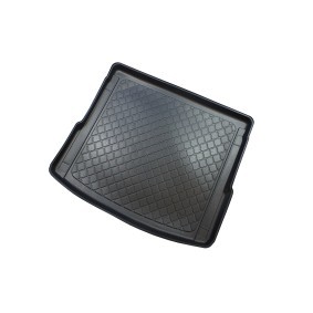 Acquista Bagagliaio da Guardliner online per Q5 SUV Sportback (80A) a prezzi moderati