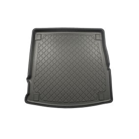 Acquista Vasca baule da Guardliner 193262 a buon mercato per soli 60,15 €