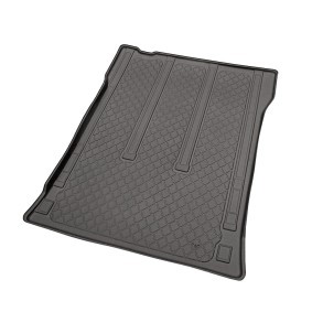 Acquista Tappetini da Guardliner online per eVITO Tourer (W447) a prezzi moderati
