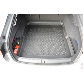 Acquista Tappetini da Guardliner online per ARTEON SHOOTING BRAKE (3H9) a prezzi moderati