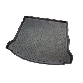 Kofferraumwanne 193466 von Guardliner günstig für 1380,17 € online kaufen