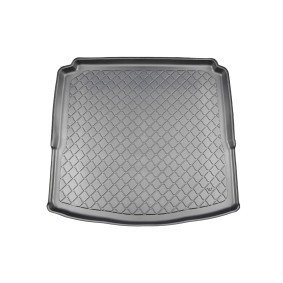 Kofferraumwanne 193476 von Guardliner günstig für 1380,17 € online kaufen