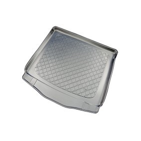 Kofferraumwanne 193483 von Guardliner günstig für 1380,17 € online kaufen