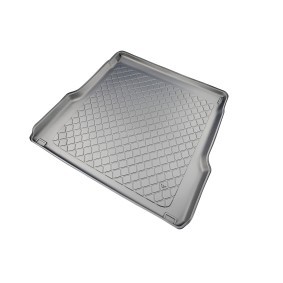 Achetez des Bac de coffre Guardliner 193586 à prix pour 59,17 €