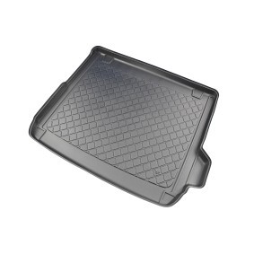 Achetez des Coffre à bagages de chez Guardliner en ligne pour X4 (G02, F98) à prix modérés