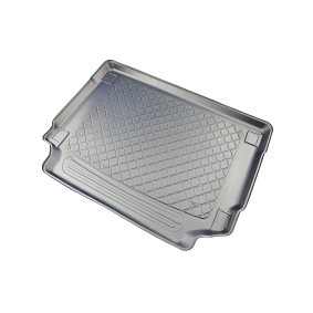 Osta Tavaratilan kaukalomatto Guardliner:llä 194160 edullisesti hintaan 1547,56 €