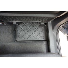 Achetez des Ensemble de tapis de sol Guardliner 602368 à prix pour 59,17 €