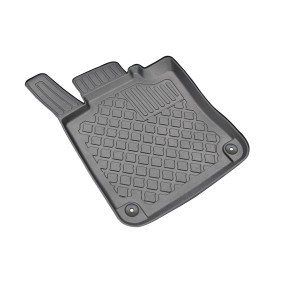 Comprar Alfombrillas de Guardliner 602591 a bajo precio de 59,66 €