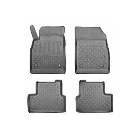 Acquista Tappetini da Guardliner 602862 a buon mercato per soli 1544,06 €
