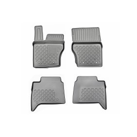 Fußmatten 603177 von Guardliner günstig für 1382,08 € online kaufen