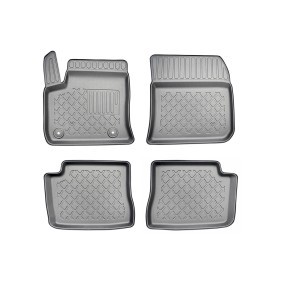 Achetez des Ensemble de tapis de sol Guardliner 603580 à prix pour 59,17 €