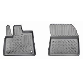 Achetez des Ensemble de tapis de sol Guardliner 653440 à prix pour 59,17 €