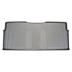 Acquista Tappetini da Guardliner online per eVITO Tourer (W447) a prezzi moderati