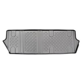 Acquista Tappetini da Guardliner online per eVITO Tourer (W447) a prezzi moderati