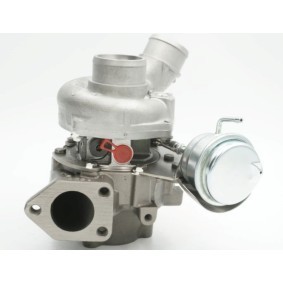 Köp Turboaggregat av Re-Part RRT70069 till det låga priset 5883,16 kr