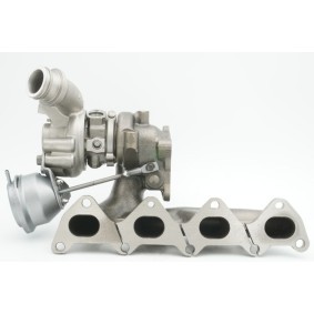 Köp Turboaggregat av Re-Part RRT70082 till det låga priset 3260,79 kr