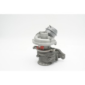 Köp Turboaggregat av Re-Part RRT70189 till det låga priset 4524,12 kr