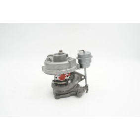 Köp Turboaggregat av Re-Part RRT70310 till det låga priset 3917,29 kr