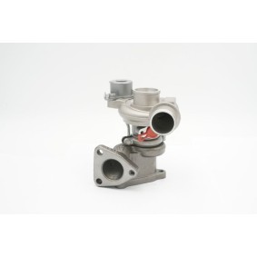 Köp Turboaggregat av Re-Part RRT70501 till det låga priset 4717,21 kr