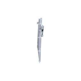 Comprar Condensador, aire acondicionado de NRF 35192 a bajo precio de 52,15 €
