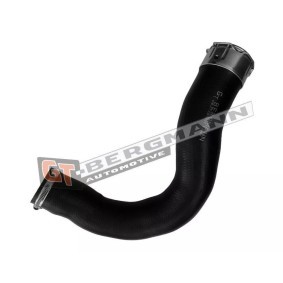 Compre Tubo flexível do ar de sobrealimentação da GT-BERGMANN GT52-849 a um preço baixo por 63,08 €
