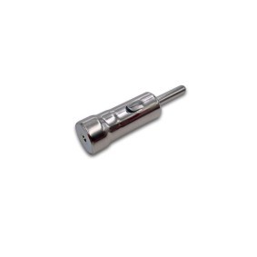 Lenkgetriebe des Herstellers BLAUPUNKT - Originalware Artikelnummer: 1 091 122 002 001