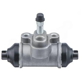 Compre Cilindro do travão da roda da KRAFT 6038514 a um preço baixo por 6,61 €